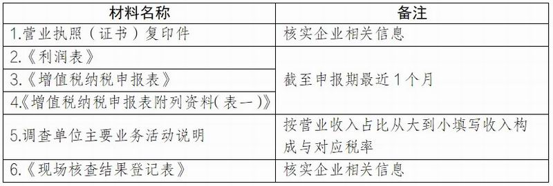 640_wx_fmt=png&from=appmsg&tp=webp&wxfrom=5&wx_lazy=1 (1)